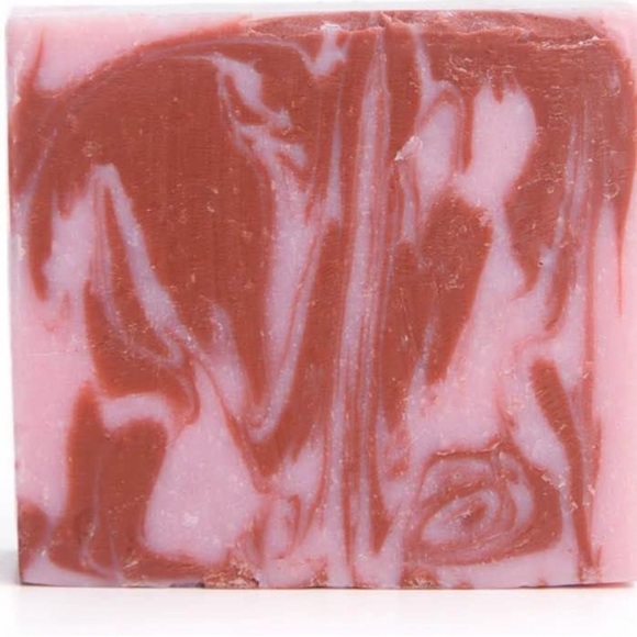 Deep Moisturizer Soap - Picture 2 of 2